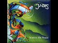 Jadis - Touch Jadis - Touch
