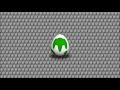 this let's play will be totally blind, aside from the few short videos and clips i've seen of the game. i hope you enjoy! :) - - credits - - 3d egg graphic provided by www.youtube.com music by mcvaffe of ocremix.org - ocremix.org yoshi's island footage recorded by www.youtube.com