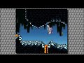this let's play will be totally blind, aside from the few short videos and clips i've seen of the game. i hope you enjoy! :) - - credits - - 3d egg graphic provided by www.youtube.com music by mcvaffe of ocremix.org - ocremix.org yoshi's island footage recorded by www.youtube.com