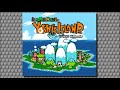 this let's play will be totally blind, aside from the few short videos and clips i've seen of the game. i hope you enjoy! :) - - credits - - 3d egg graphic provided by www.youtube.com music by mcvaffe of ocremix.org - ocremix.org yoshi's island footage recorded by www.youtube.com