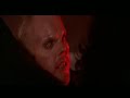 The Lost Boys(Whiskey in a Jar)