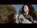 hedley – One Life