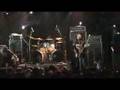 Incantation - The Fallen Priest (Moscow, 22/09/07)
