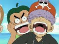 One Piece Cap11 parte 2