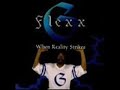 FLEXX G - ARE YOU READY - GANGSTA - RAP