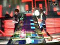 Rock Band - Green Grass And High Tides 423K Gold Stars XperT Rock Band - Green Grass And High Tides 423K Gold Stars XperT