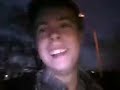 The first vlogramen