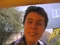 The first vlogramen