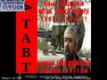 TAS KIRILIR TUNC ERiR FAKAT  TURK'LUK EBEDiDiR...