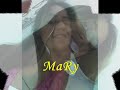 sorriso maroto o que tinha q dar deu