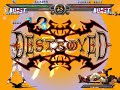 Guilty Gear X2 #Reload Speedrun
