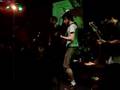 Assistir ao v�deo