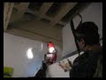 MVI_2240.AVI MVI_2240.AVI