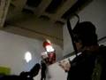 MVI_2240.AVI