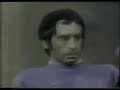 Chaves - A visita do Z� Punheta - Parte 2