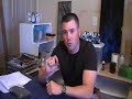 Airbrushing - how to get started for cheap