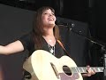 Demi Lovato-Two Worlds [[she looks in my camera!!]]