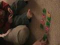 videos de Jalal reading abc