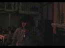 Raúl \"Alcides\" Urquiza cantando en Buenos Aires Raúl \"Alcides\" Urquiza cantando en Buenos Aires