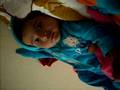 videos de Abhi's babble