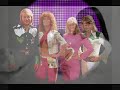 Agnetha Faltskog   Golliwog   (Sweetheart)