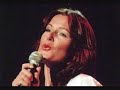 agnetha-faltskog-golliwog-sweetheart.html