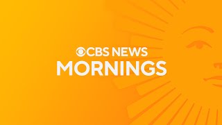 Top stories and breaking news on April 15  CBS New