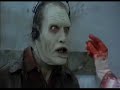 Brokeback of the dead - Day of the Dead 1985 - Flixster Video