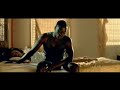 Akon,,