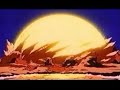 AMV Hero - Goku Dragon Ball tribute AMV Hero - Goku Dragon Ball tribute