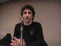 videos de Paolo Borioni su Welfare scandinavo - 02