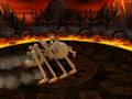 videos de Spore Creation: Spider Monster