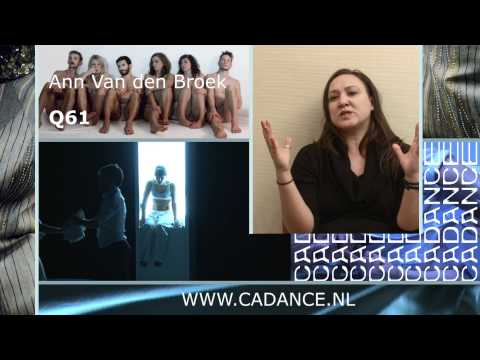 See video