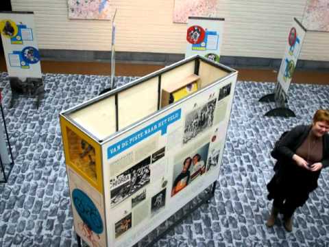 Flandriens uit Leiestreek en Meetjesland YouTube Preview Image