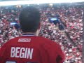 playoffs hockey