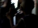Scary maze game victims