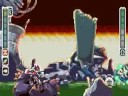 Megaman Zero 3 Mision Final - 3