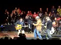 Buffalo Springfield 'Mr Soul' 10 23 2010