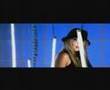 M'n'C feat. Silvy - Sweet Dreams