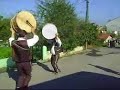 S?NOP AYANCIK MADEN KÖYÜ DAVUL ZURNA EK?B?(ÇENGELKÖY) S?NOP AYANCIK MADEN KÖYÜ DAVUL ZURNA EK?B?(ÇENGELKÖY)