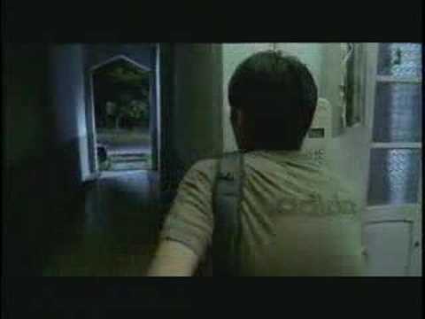 ultimate surrender clips