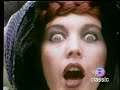 Lene Lovich Bird Song