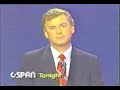 Quayle-Bentsen debate: Criticism of Quayle