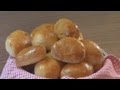 Buljona pīrādziņi ar gaļas pildījumu Buljona pīrādziņi ar gaļas pildījumu