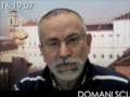 videos de TWN quot. n.271 dell'8/1/2009