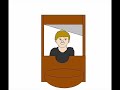 a-good-animation-by-
