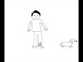 a-good-animation-by-