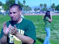 Dominick Highlights
