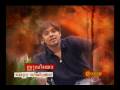Intro Music Video of Sensations Malayalam TV Show