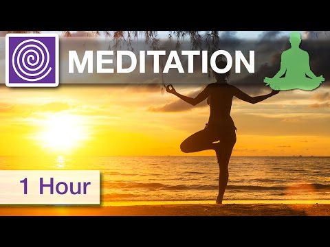 how to meditate longer